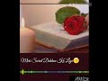 Yaadon Ka Guldasta Love Poetry Zoya Khan