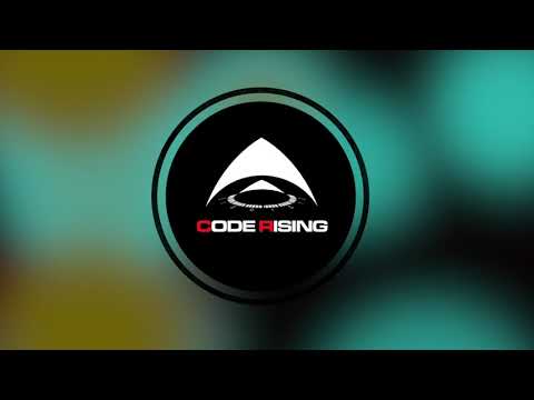 Code Rising - Unforgiving Force