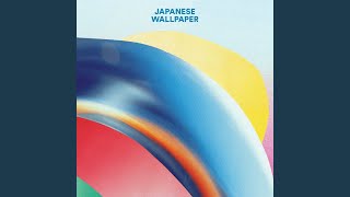 Forces (feat. Airling) (Grynpyret Remix)