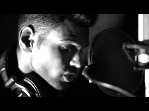 Making of "Life can change" - Pray and Metaphysics (european swagger) praymusic fandango