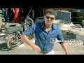 Theri Movie Vijay Mass Scene Whatsapp Thalapathyvijaybirthday WhatsApp Status 2bk Creation