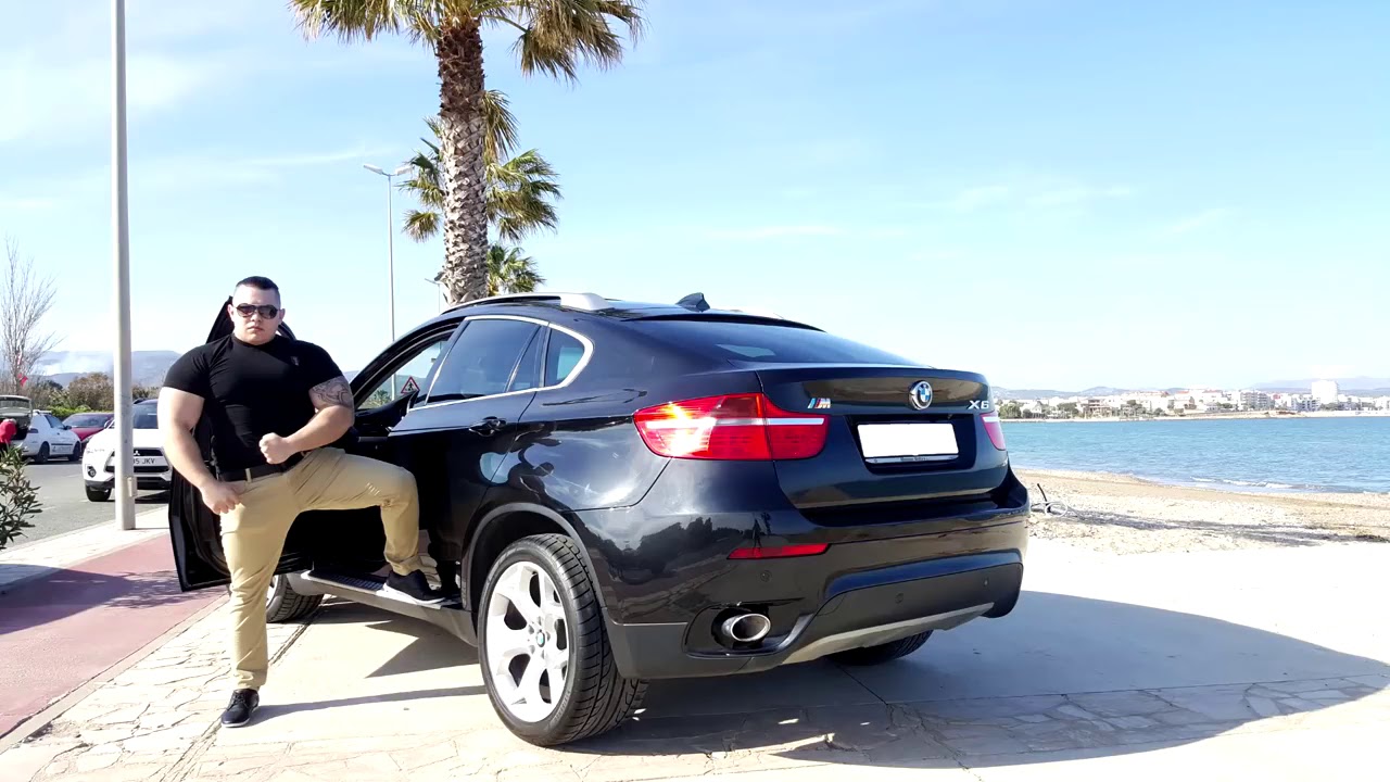 Watch Buturuga Mica Rastoarna Carul Mare Now DANI+MOCANU Scandal TOBIAS SPARTANUL2016