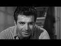 MURDER BY CONTRACT (1958) *RARE* Theatrical Trailer