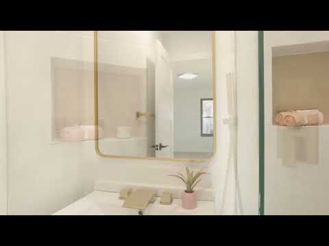 Welcome Home | 9010 Laurel Grove Dr