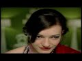 WEtv Commercial Breaks February 23 2007