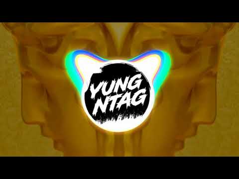 (FREE) DIGGA D X RUSS MILLIONS X DUTCHAVELLLI 'WOI' TYPE BEAT