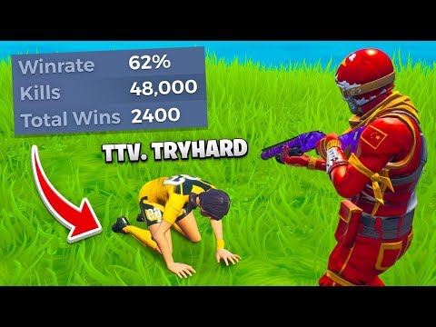 Why Is Fortnite So Hard To Download | Fortnite 4 Free - 480 x 360 jpeg 42kB