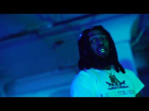 HD of Bearfaced x G-Dirty- Know The Meaning P (official music video)