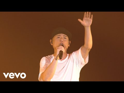 側田 - Kong (2022 Live)