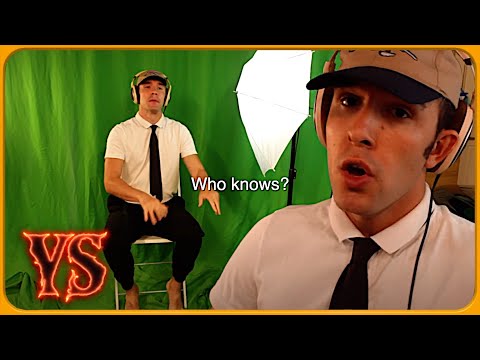 Video thumbnail for This song is about cars