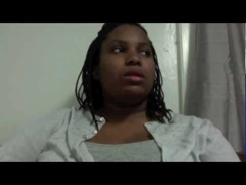 The Diva's Knitcapades Vol 5