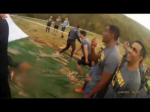 Bravus Race em BH (2022)