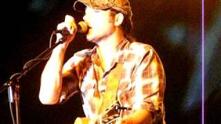 Josh Thompson- You Ain't Seen Country Yet