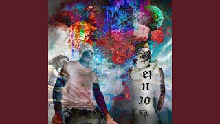 Nobody Likes Me Anymore (feat. Deuce)