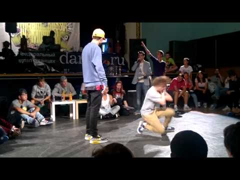 ★VERTIFIGHT RUSSIA 14★WARRIOR OF LIGHT★137