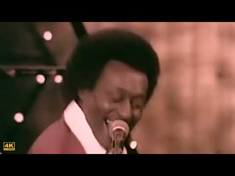 The Spinners   Working My Way Back To You 1979
