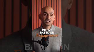 The Data Advantage Only Amazon Has