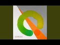 Digital Witness (Protection Plan Remix)