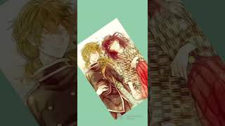 Download lagu Meiji Tokyo Renka ~ 🎀 | #reverseharem mp3 Download lagu Meiji Tokyo Renka ~ 🎀 | #reverseharem mp3