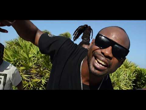 BO FLEX by MrVicious305 Feat  Sir Spoon