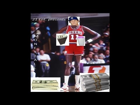 Money Boy - Krispy Rolls