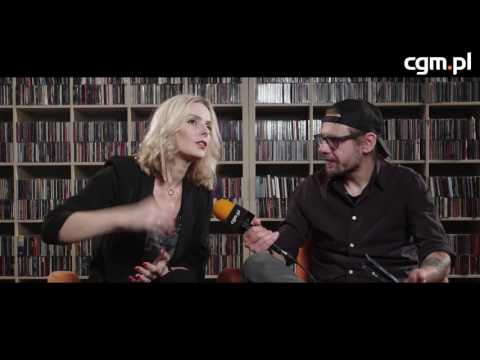 1 NA 1: Halina Mlynkova vs Artur Rawicz