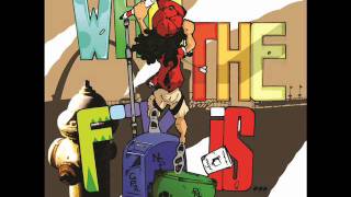 LIAR SKIT -STICKY BADABOONCHii FT ASHANTI