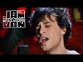 MAX JURY - "Great American Novel" (Live at ...