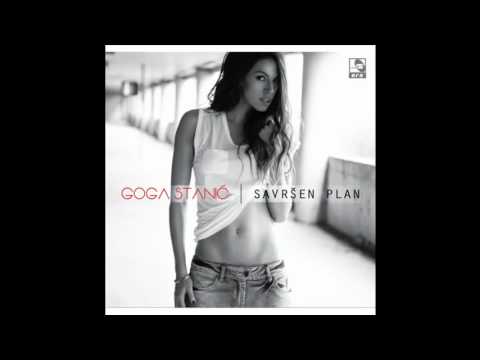 Gordana Stanic Goga   Neko jaci   Audio 2016 HD
