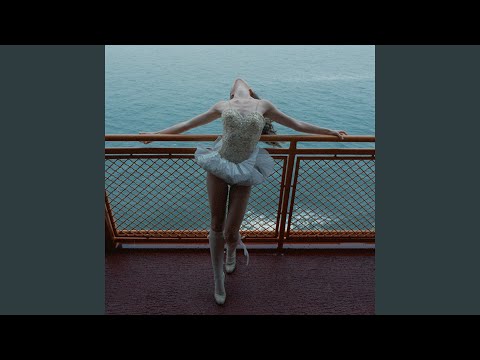 Nothing Hurts - Chrissy