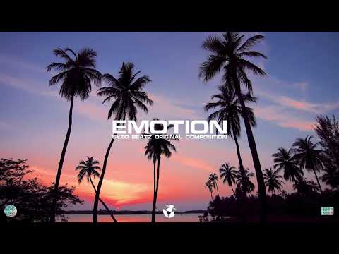 [FREE] Oboy X Sad X Emotional Guitare Type Beat - EMOTION