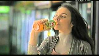 Download lagu Nu Green Tea versi Sundelbolong (iklan) mp3 Download lagu Nu Green Tea versi Sundelbolong (iklan) mp3