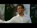 Ye Dil To Mila Hai Old Hindi Song Whatsapp Status Video