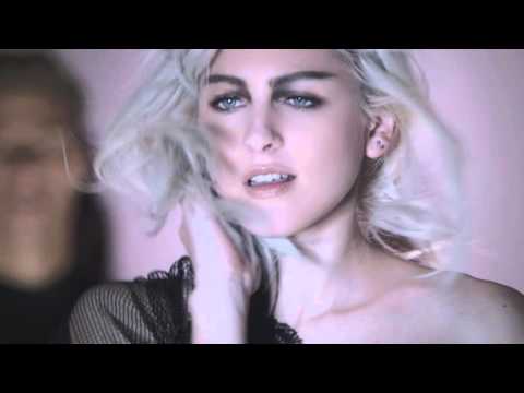 TOM FORD RUNWAY COLOR SS16