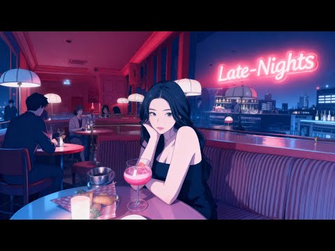 3 AM Lonely Soul Vibe Vol. 13 | Drake, Alina Baraz, Coco Jones, Full Playlist Mix by SOULVIBE