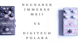 DigiTech Polara - What To Know & Where To Buy | Equipboard DigiTech Polara - What To Know & Where To Buy | Equipboard