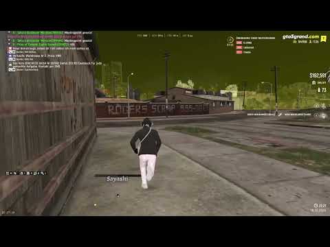 🌙❄️ KALTER DEZEMBER - RASA 🕊️🌌