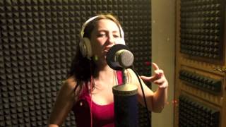 Joe Marshall - Taking chances