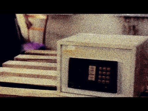 Paranormal - A ce miroase acest oras (Video)