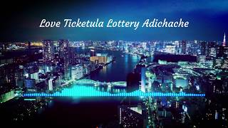 7UP Madras Gig - Kanne Kanne | Leon James | Jonita Gandhi