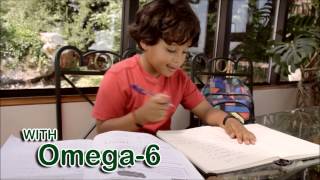 Stay Healthy with the Quinoa Products