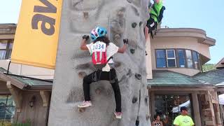 Kids Adventure Games - Vail, Colorado — Cherish365