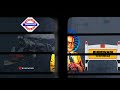 Thambva Jara Gadi Hich Aahe Bhimwadi Dr Babasaheb Ambedkar WhatsApp Status