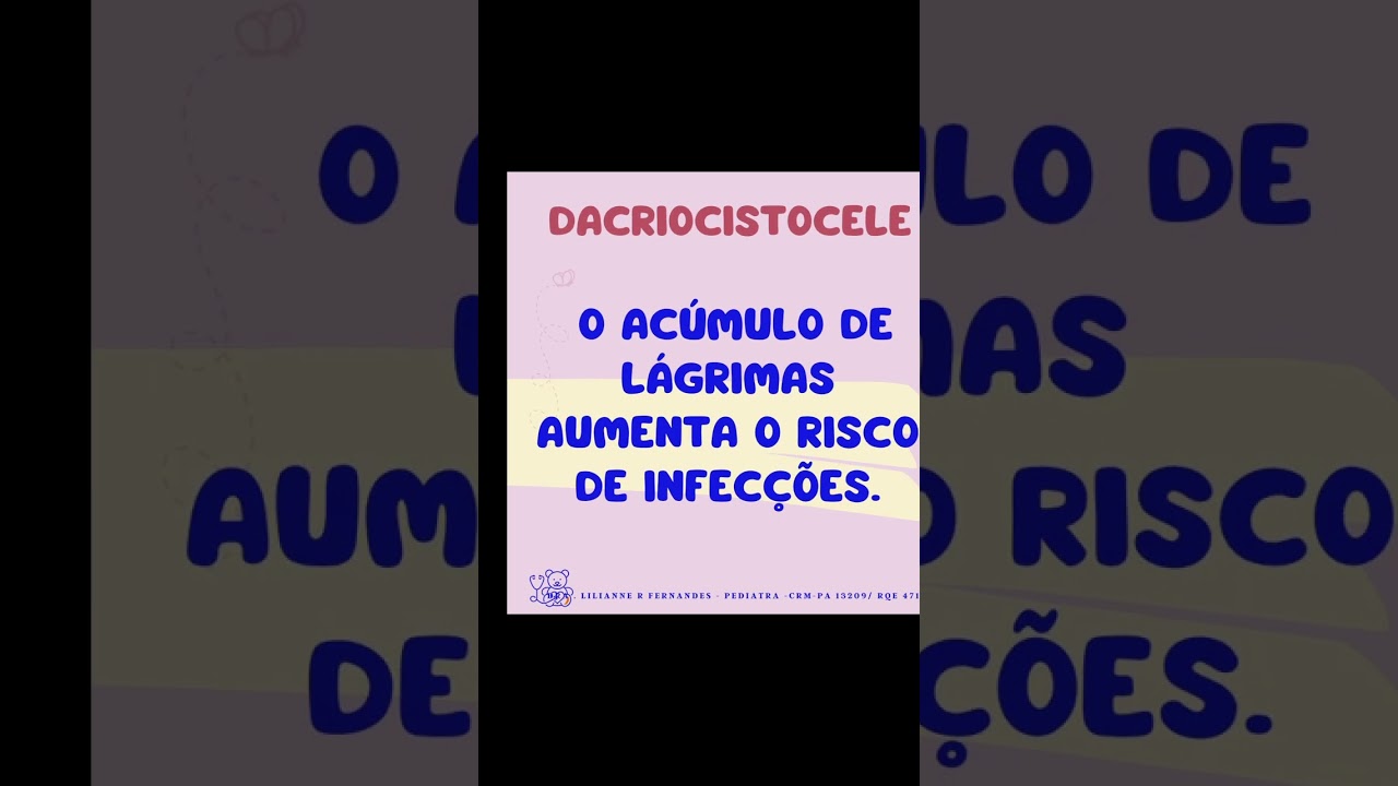 Lilianne Fernandes-19