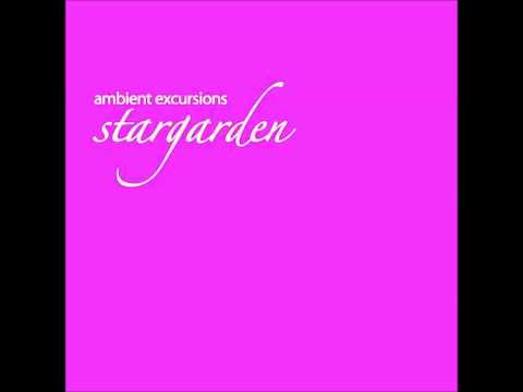 Stargarden - Astral Dub