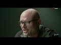 The Speech That Won The Springboks The 2023 Rugby World Cup