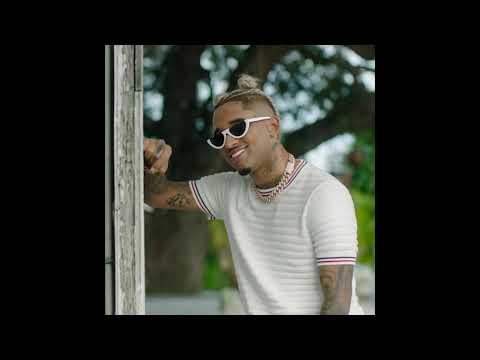 Ganga Full Remix (Omy De Oro Remix) - Bryant Myers x Myke Towers x Jhay Cortez x Anuel AA y mas