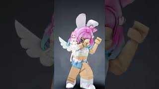 Download lagu I AM NOT A COSPLAYER!! mp3