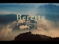Beretta -Carla's Dreams ( Cover )