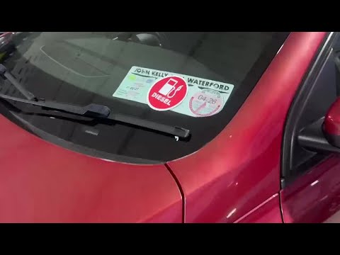 Peugeot 308 1.6 HDi 100bhp DIESEL Active - Image 2